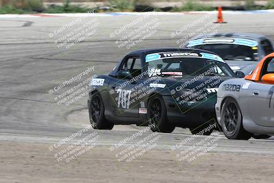 media/Jun-08-2024-Nasa (Sat) [[ae7d72cb3c]]/Race Group A/Race (Off Ramp)/